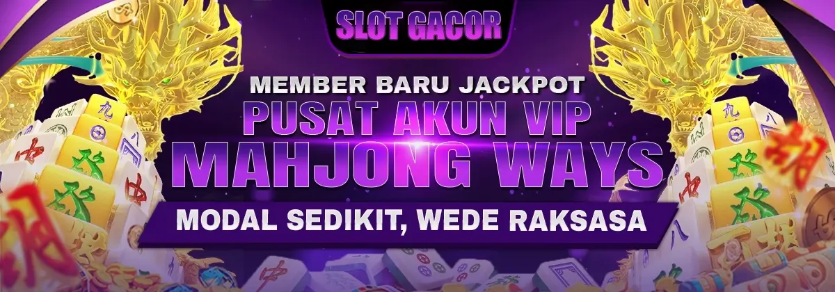 BONTOT69