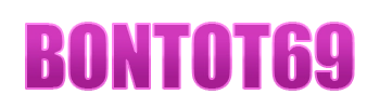 BONTOT69